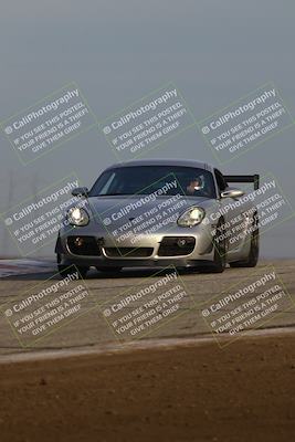 media/Dec-21-2025-Speed Ventures (Sun) [[49cb7d784c]]/Red Group/Session 1/